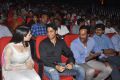 Thadaka Movie Audio Launch Stills