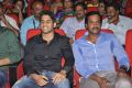 Tadakha Movie Audio Launch Stills