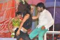 Tadakha Movie Audio Launch Photos