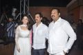 Thadaka Movie Audio Launch Stills