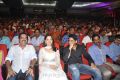 Thadaka Movie Audio Launch Stills