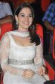 Actress Tamanna at Thadaka Movie Audio Launch Stills