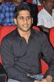 Naga Chaitanya at Thadaka Movie Audio Launch Stills