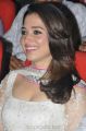 Actress Tamanna at Thadaka Movie Audio Launch Stills