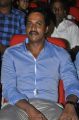 Actor Sunil at Thadaka Movie Audio Launch Stills