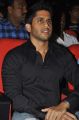 Naga Chaitanya at Thadaka Movie Audio Launch Stills