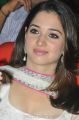 Actress Tamanna at Thadaka Movie Audio Launch Photos