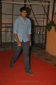 Thadaka Movie Audio Launch Stills