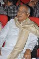 ANR at Thadaka Movie Audio Launch Stills