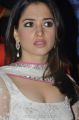 Actress Tamanna at Thadaka Movie Audio Launch Stills