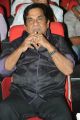 Brahmanandam at Thadaka Movie Audio Launch Stills