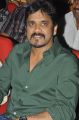 Nagarjuna at Thadaka Movie Audio Launch Stills