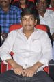 Thadaka Movie Audio Launch Stills