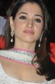 Actress Tamanna at Thadaka Movie Audio Launch Photos