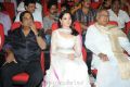 Tadakha Movie Audio Launch Pictures