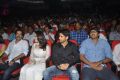 Tadakha Movie Audio Launch Stills