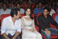 Tadakha Movie Audio Launch Pictures