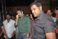 Tadakha Movie Audio Launch Stills