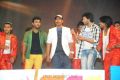 Tadakha Movie Audio Launch Stills