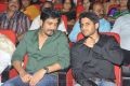 Tadakha Movie Audio Launch Stills