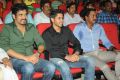 Tadakha Movie Audio Launch Pictures