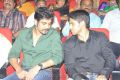 Tadakha Movie Audio Launch Stills