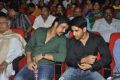 Tadakha Movie Audio Launch Stills