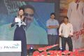 Tadakha Movie Audio Launch Pictures