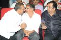 Tadakha Movie Audio Launch Stills