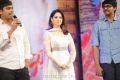 Tamanna at Tadakha Movie Audio Launch Stills