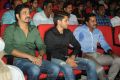 Tadakha Movie Audio Launch Stills