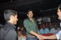 Nagarjuna at Tadakha Movie Audio Launch Stills