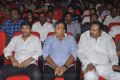 Tadakha Movie Audio Launch Stills