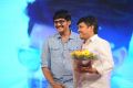 Tadakha Movie Audio Launch Pictures