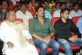 Tadakha Movie Audio Launch Pictures