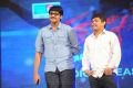 Tadakha Movie Audio Launch Stills