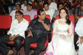 Tadakha Movie Audio Launch Stills