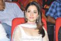 Tamanna at Tadakha Movie Audio Launch Stills