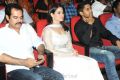 Tadakha Movie Audio Launch Stills