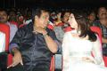 Tamanna at Tadakha Movie Audio Launch Stills