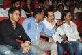 Tadakha Movie Audio Launch Stills