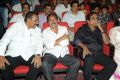 Tadakha Movie Audio Launch Stills