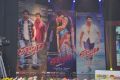 Tadakha Movie Audio Launch Stills