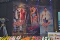 Tadakha Movie Audio Launch Stills