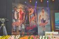 Tadakha Movie Audio Launch Stills