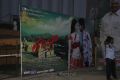 Tadakha Movie Audio Launch Stills