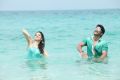 Tamanna, Naga Chaitanya in Tadakha Movie Photos