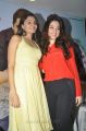 Andrea Jeremiah, Tamanna at Tadakha Press Meet Stills