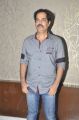 Director Kishore Kumar Pardasani at Tadakha Movie Press Meet Stills