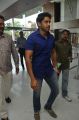 Actor Naga Chaitanya at Tadakha Movie Press Meet Photos